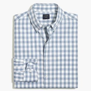 J. Crew Shirt